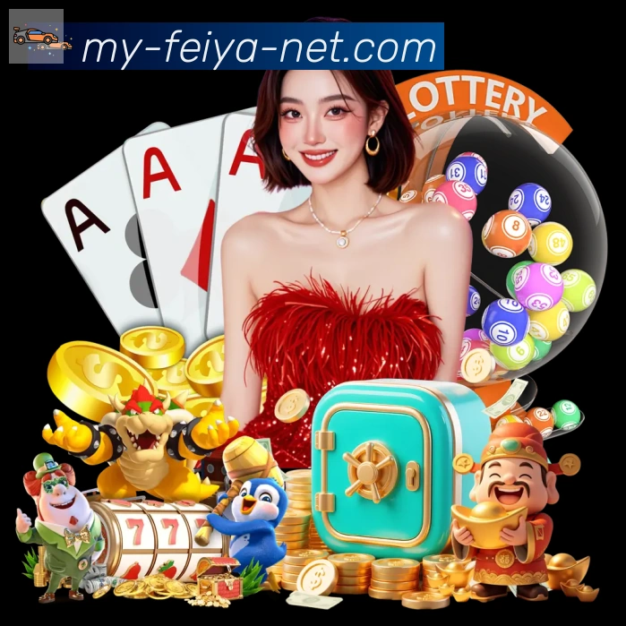 未来规划
